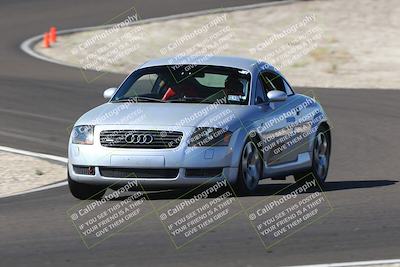 media/Oct-04-2025-Speed Ventures (Sat) [[3f074c1365]]/Black/Session 2 (Turn 3)/